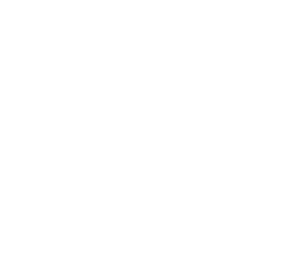 Castro Estudio Jur&iacute;dico