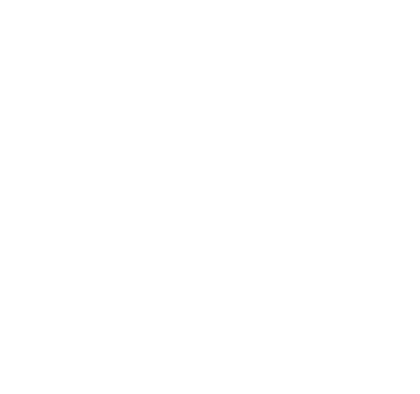 Icono Castro Estudio Jur&iacute;dico